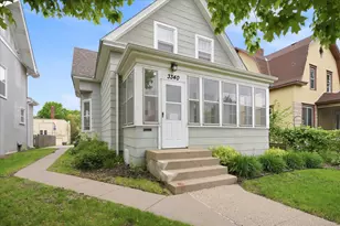 3340 Bryant Ave S, Minneapolis, MN 55408 - Photo 10