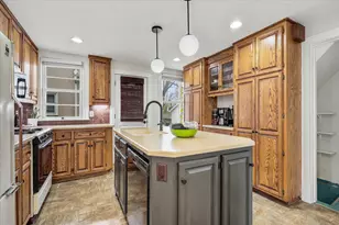 3340 Bryant Ave S, Minneapolis, MN 55408 - Photo 24
