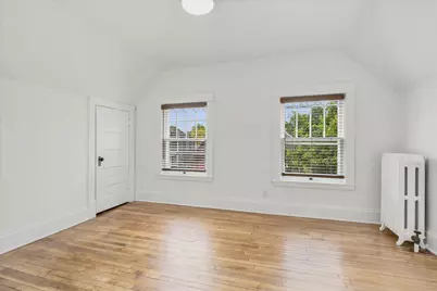 3340 Bryant Avenue S, Minneapolis, MN 55408 - Photo 60