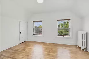 3340 Bryant Ave S, Minneapolis, MN 55408 - Photo 60
