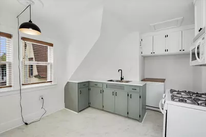 3340 Bryant Avenue S, Minneapolis, MN 55408 - Photo 54