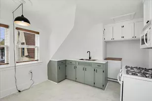 3340 Bryant Ave S, Minneapolis, MN 55408 - Photo 54