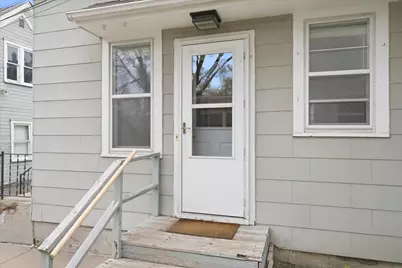 3340 Bryant Avenue S, Minneapolis, MN 55408 - Photo 82