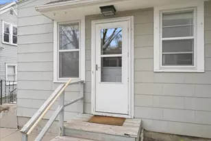 3340 Bryant Ave S, Minneapolis, MN 55408 - Photo 82