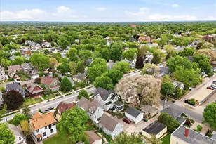 3340 Bryant Ave S, Minneapolis, MN 55408 - Photo 92