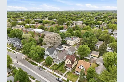 3340 Bryant Avenue S, Minneapolis, MN 55408 - Photo 90