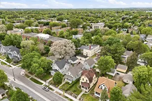 3340 Bryant Ave S, Minneapolis, MN 55408 - Photo 90
