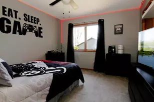 7818 Davidson Ct, Inver Grove Heights, MN 55076 - Photo 20