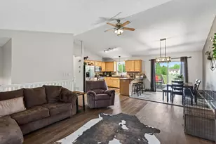 14216 314th Ave NW, Princeton, MN 55371 - Photo 6