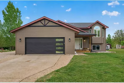 14216 314th Avenue NW, Princeton, MN 55371 - Photo 1
