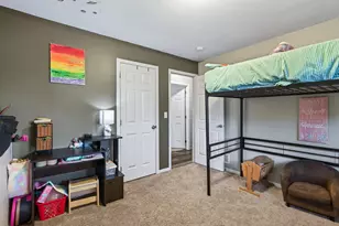 14216 314th Ave NW, Princeton, MN 55371 - Photo 16