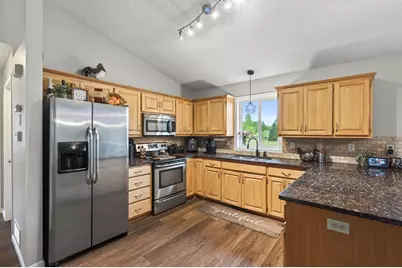14216 314th Avenue NW, Princeton, MN 55371 - Photo 4