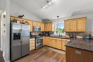 14216 314th Ave NW, Princeton, MN 55371 - Photo 4