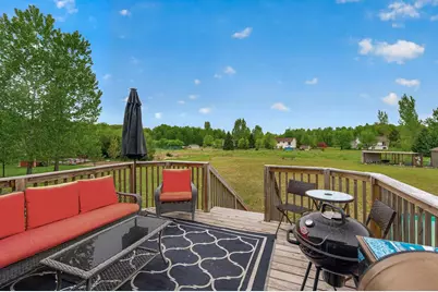 14216 314th Avenue NW, Princeton, MN 55371 - Photo 20