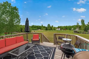 14216 314th Ave NW, Princeton, MN 55371 - Photo 20