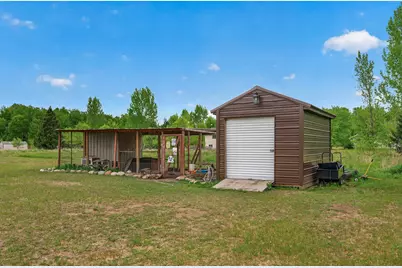 14216 314th Avenue NW, Princeton, MN 55371 - Photo 24