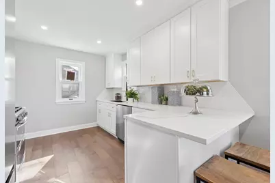 5123 Chicago Avenue, Minneapolis, MN 55417 - Photo 2