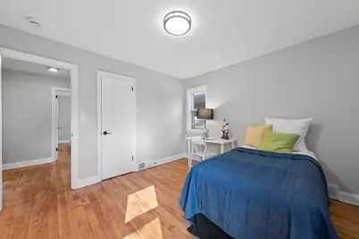 5123 Chicago Avenue, Minneapolis, MN 55417 - Photo 8