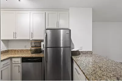 4664 Tower Street SE #212, Prior Lake, MN 55372 - Photo 10