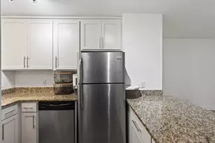 4664 Tower Street SE, Prior Lake, MN 55372 - Photo 10