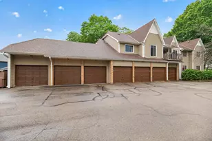 4664 Tower Street SE, Prior Lake, MN 55372 - Photo 2