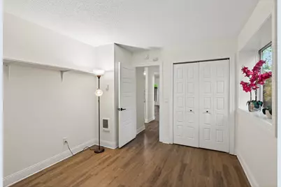 4664 Tower Street SE #212, Prior Lake, MN 55372 - Photo 18