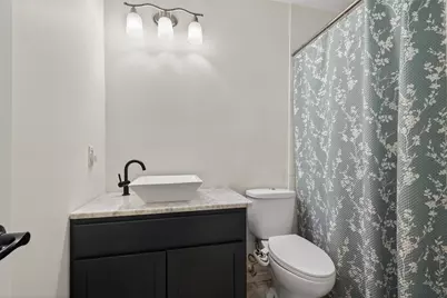 4664 Tower Street SE #212, Prior Lake, MN 55372 - Photo 14