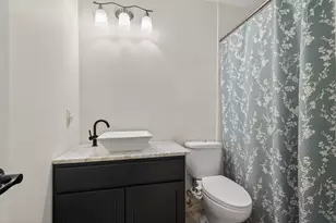 4664 Tower Street SE, Prior Lake, MN 55372 - Photo 14
