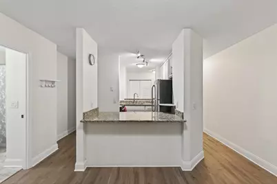 4664 Tower Street SE #212, Prior Lake, MN 55372 - Photo 8