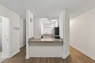 4664 Tower Street SE, Prior Lake, MN 55372 - Photo 8