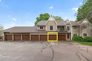 4664 Tower Street SE, Prior Lake, MN 55372 - Photo 28