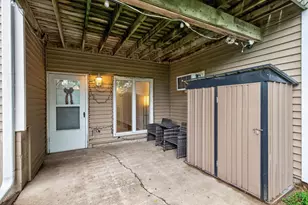 4664 Tower Street SE, Prior Lake, MN 55372 - Photo 24