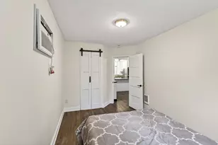 4664 Tower Street SE, Prior Lake, MN 55372 - Photo 16