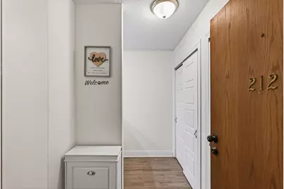 4664 Tower Street SE #212, Prior Lake, MN 55372 - Photo 20