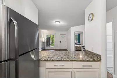 4664 Tower Street SE #212, Prior Lake, MN 55372 - Photo 12