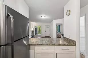 4664 Tower Street SE, Prior Lake, MN 55372 - Photo 12