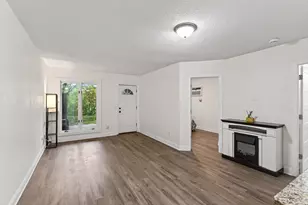 4664 Tower Street SE, Prior Lake, MN 55372 - Photo 6