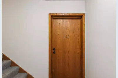 4664 Tower Street SE #212, Prior Lake, MN 55372 - Photo 26