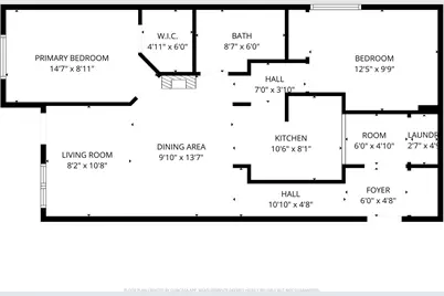 4664 Tower Street SE #212, Prior Lake, MN 55372 - Photo 30