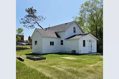 707 Irvine Avenue NW, Bemidji, MN 56601 - Photo 20