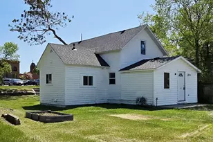 707 Irvine Ave NW, Bemidji, MN 56601 - Photo 20