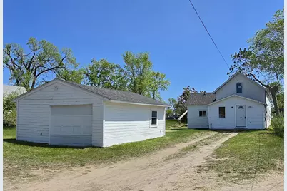 707 Irvine Avenue NW, Bemidji, MN 56601 - Photo 22