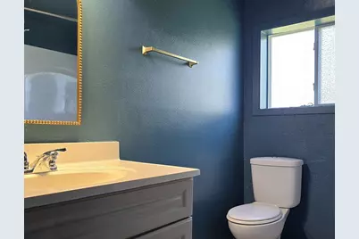 707 Irvine Avenue NW, Bemidji, MN 56601 - Photo 10