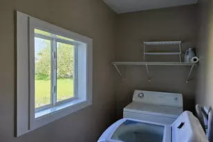 707 Irvine Ave NW, Bemidji, MN 56601 - Photo 12