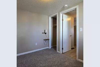 707 Irvine Avenue NW, Bemidji, MN 56601 - Photo 8