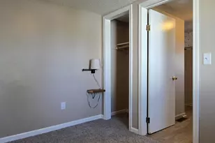 707 Irvine Ave NW, Bemidji, MN 56601 - Photo 8
