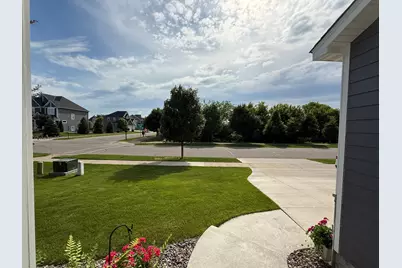 3145 132nd Avenue NE, Blaine, MN 55449 - Photo 58
