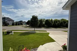 3145 132nd Ave NE, Blaine, MN 55449 - Photo 58