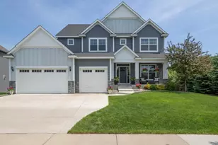 3145 132nd Ave NE, Blaine, MN 55449 - Photo 1