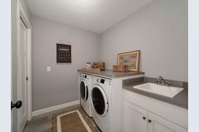 3145 132nd Avenue NE, Blaine, MN 55449 - Photo 40
